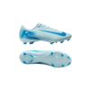 Nike kopačke MERCURIAL ZOOM VAPOR 16 ACADEMY