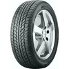Westlake SW608 ( 245/40 R17 95V XL )