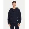 Champion Jopa S03743 Mornarsko modra Regular Fit