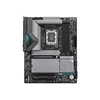 GIGABYTE Matična ploča Z890 EAGLE