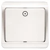 Stikalo STANDARD 4FN57512.2101C.1/0 B 70710