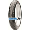 CST CM-615 ( 110/70 R17 TL 54H prednji točak )