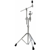 Sonor CTS 4000 Cymbal Tom Stand