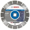 BOSCH Dijamantska rezna ploča Standard for Stone 125 x 22.23 x 1.6 x10 mm