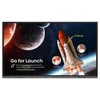 86 inča RE8603 4K UHD IPS LED 400 nita Interactive Display
