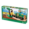 Safari voz - Set Brio BR33720