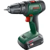 BOSCH Akumulatorska bušilica/odvrtač UniversalDrill 18V 06039D4001
