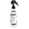 Loreal Professionnel (Beach Waves Texturizing Salt Spray Beach Effect) 150 ml