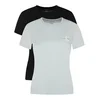 Calvin Klein Jeans Komplet t-shirt majic? LV047C905G Pisana Regular Fit