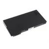 POWERY Akumulator MSI A6000 6600mAh