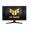 ASUS TUF 23.8 VG249QM1A 90LM06J0-B02370