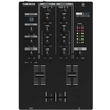 Reloop RMX-10 BT