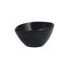 FORTESSA Skledica za pomake, prostornina: 0,29 litra, 45 mm, premer: 110 mm (6 kos)