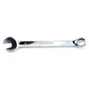 Kljuc TMP viljuskasto okasti 22mm Cr-V 230517