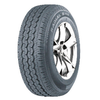Goodride H188 ( 185 R14C 102/100R 8PR )