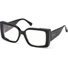 Max Mara MM5173-B 001