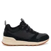 Merrell  Alpine 83 Sneaker Recraft MXD  Črna