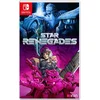 Star Renegades (SWITCH)