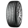 Yokohama Advan Fleva V701 ( 225/50 R17 98W )