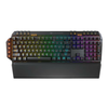 COUGAR 700K Evo RGB Red switch