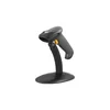 XL-SCAN XL-6500A USB bar-kod citac skener ( 19459 )