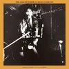 The Jazz Butcher - In Bath Of Bacon (Reissue) (LP)