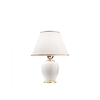 Kolarz 0014.73S.6 - Stona lampa GIARDINO 1xE27/100W/230V
