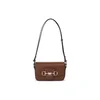Guess COG JANIE SATCHEL Kostanjeva