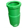 shumee Adapter Festool PLANEX - sesalnik HILTI VC