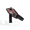 ZEE.DOG Am za pse Vortex Flyharness 5