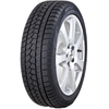 HI FLY Win-Turi 212 ( 195/55 R16 91H XL )