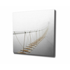 WALLXPERT Dekorativna slika KC381