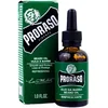 Proraso Eucalyptus Beard Oil olje za brado z evkaliptusom