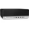 HP Obnovljeno - znaki rabe - Obnovljen računalnik HP Prodesk 600 G4 SFF, i5-8500, 16GB, 512GB SSD, Windows 10 Pro, (5000000976)