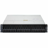IBM SAN Storage DS3524 + 2x IO ????? 6G SAS / 8 GB FC, 24x SFF + 21x 300 GB SAS 10k HDD - 69Y2893