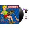 The Offspring - Americana (LP) SET S