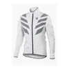 REFLEX JACKET
