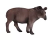 Južnoameriški tapir Mojo