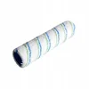 shumee MIKROFIBRA valj 10 cm (10/50//252)