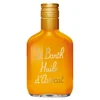 LIGNE ST BARTH Ulje avokada Originals, 200ml