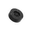 Dahua nosilna doza PFA130 Black