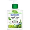 Aloe tekoče milo - 250 ml