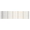 Ninaled LED trake za Vivax 49S62T2 Volt 49VF21BS, ES-3767