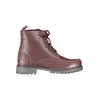 U.S. polo Assn. Muške čizme Boral001Mal1_93Cd1Ff_Rossobor00, Bordo