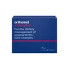 Orthomol GMBH Arthro Plus, 30 doza