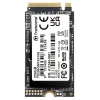Transcend MTE410S 256 GB SSD M.2 2242, NVMe PCIe Gen4 x4 3300 MB/s R 1600 MB/s W