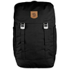 Fjällräven Greenland Top nahrbtnik black Gr. Uni