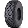 SEHA Industrijska guma 23.1-26 KNK77 14PR TL