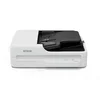 Epson skener VorkFors DS-1730