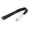 INTEX Flogger s kristalnim mangom 70 cm, (21077973)
